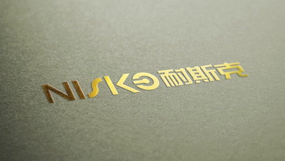 4de8643ec2bf6ae8995472066ac0bd1c